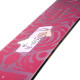 Snowboard Nidecker Venus Plus 2027 