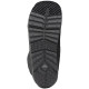 Boots Snowboard Nidecker Cascade Men 2027 