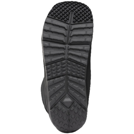 Snowboard Boots Nidecker Cascade Men 2027 