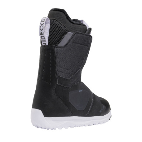 Boots Snowboard Nidecker Cascade Women 2027 
