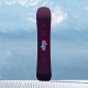 Snowboard Nidecker Venus Plus 2027 