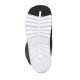 Boots Snowboard Nidecker Cascade Women 2027 
