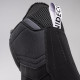 Boots Snowboard Nidecker Cascade Women 2027 