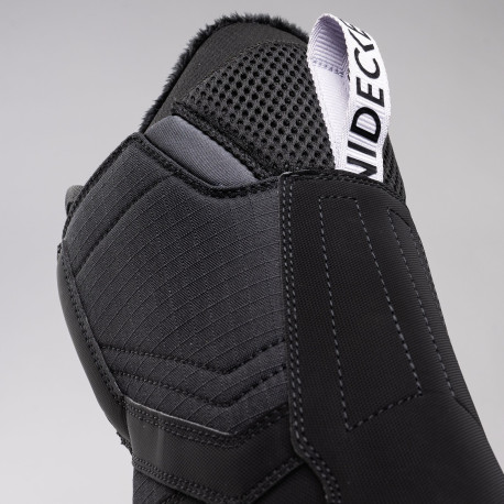 Boots Snowboard Nidecker Cascade Women 2027 