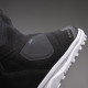 Boots Snowboard Nidecker Cascade Women 2027 