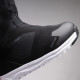 Boots Snowboard Nidecker Cascade Women 2027 