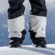 Boots Snowboard Nidecker Cascade Women 2027 