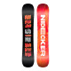 Snowboard Nidecker Cheat Code Men 2027 