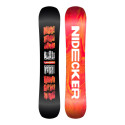 Snowboard Nidecker Cheat Code Men 2027 