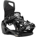 Fixation Snowboard Nidecker OG Supermatic® 2027 