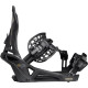 Fixation Snowboard Nidecker OG Supermatic® 2027  - Fixation Snowboard Homme