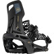Fixation Snowboard Nidecker OG Supermatic® 2027  - Fixation Snowboard Homme