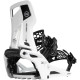 Fixation Snowboard Nidecker OG Supermatic® 2027  - Fixation Snowboard Homme