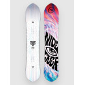 Snowboard Nidecker Alpha 2027 