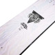 Snowboard Nidecker Alpha 2027 