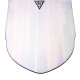 Snowboard Nidecker Alpha 2027 