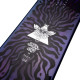 Snowboard Nidecker Alpha Apx 2027 