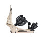 Fixation Snowboard Nidecker OG Supermatic® 2027  - Fixation Snowboard Homme