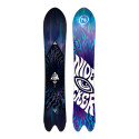 Snowboard Nidecker Beta Apx 2027 