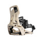 Fixation Snowboard Nidecker OG Supermatic® 2027  - Fixation Snowboard Homme