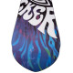 Snowboard Nidecker Alpha Apx 2027 