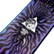 Snowboard Nidecker Beta Apx 2027 