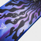 Snowboard Nidecker Beta Apx 2027 