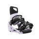 Fixation Snowboard Nidecker OG Supermatic® 2027  - Fixation Snowboard Homme