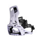 Fixation Snowboard Nidecker OG Supermatic® 2027  - Fixation Snowboard Homme