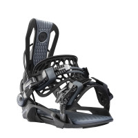 Fixation Snowboard Nidecker Flow Fenix 2027 
