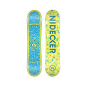 Snowboard Nidecker Scamp 2027 