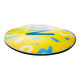 Snowboard Nidecker Scamp 2027 
