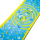 Snowboard Nidecker Scamp 2027 