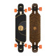 Longboard Completes Loaded Tan Tien 39\\" 2023 - Longboard Complete