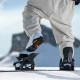 Snowboard Bindungen Nidecker Carbon Supermatic 2027  - Snowboard Bindungen