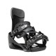 Snowboard Bindungen Nidecker LT Supermatic 2027  - Snowboard Bindungen