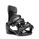 Snowboard Bindungen Nidecker LT Supermatic 2027 