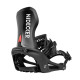 Snowboard Bindings Nidecker LT Supermatic 2027  - Snowboard Bindings