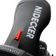 Snowboard Bindungen Nidecker LT Supermatic 2027  - Snowboard Bindungen