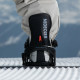Fixation Snowboard Nidecker LT Supermatic 2027  - Fixations Snowboard