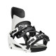 Snowboard Bindungen Nidecker LT Supermatic 2027  - Snowboard Bindungen