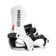 Fixation Snowboard Nidecker LT Supermatic 2027  - Fixations Snowboard