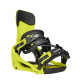 Snowboard Bindings Nidecker LT Supermatic 2027  - Snowboard Bindings
