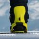 Snowboard Bindings Nidecker LT Supermatic 2027  - Snowboard Bindings