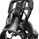 Fixation Snowboard Nidecker Flow NX2 Hybrid 2027  - Fixation Snowboard Homme