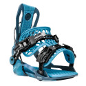 Fixation Snowboard Nidecker Flow Fenix 2027 