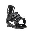 Fixation Snowboard Nidecker Flow Nexus 2027 