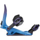 Snowboard Bindungen Nidecker Orbit 2027  - Snowboard Bindungen Herren ( Unisex )