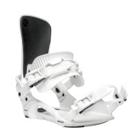 Snowboard Bindungen Nidecker Combo 2027 