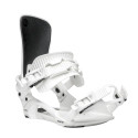 Snowboard Bindings Nidecker Combo 2027 